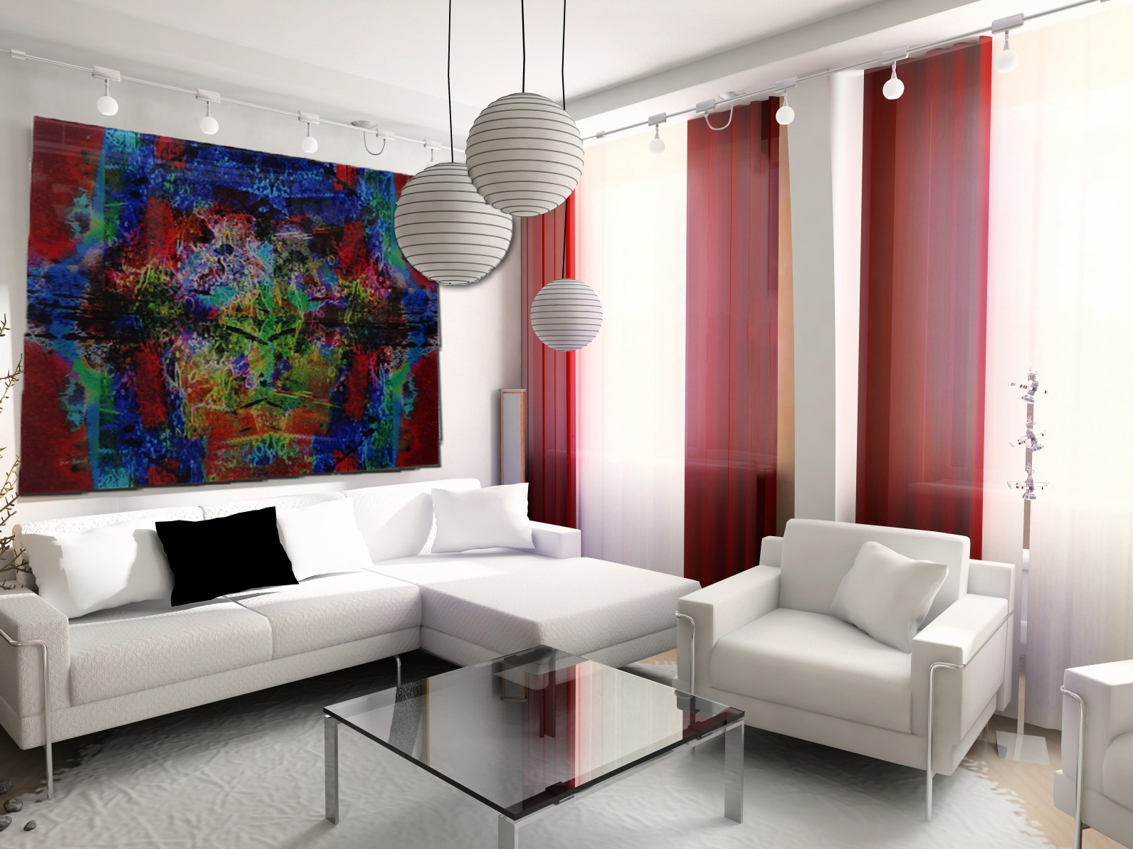Acrylic Wall Art Glass Pictures Custom Acrylic Prints Big Acrylic