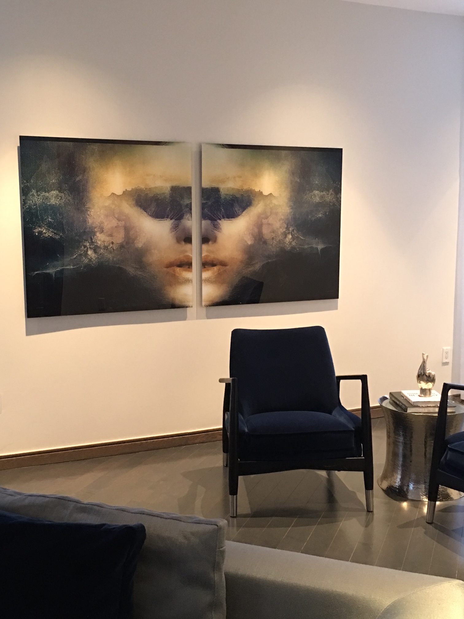 Acrylic Wall Art Glass Photo Prints Custom Acrylic Prints Big Acrylic