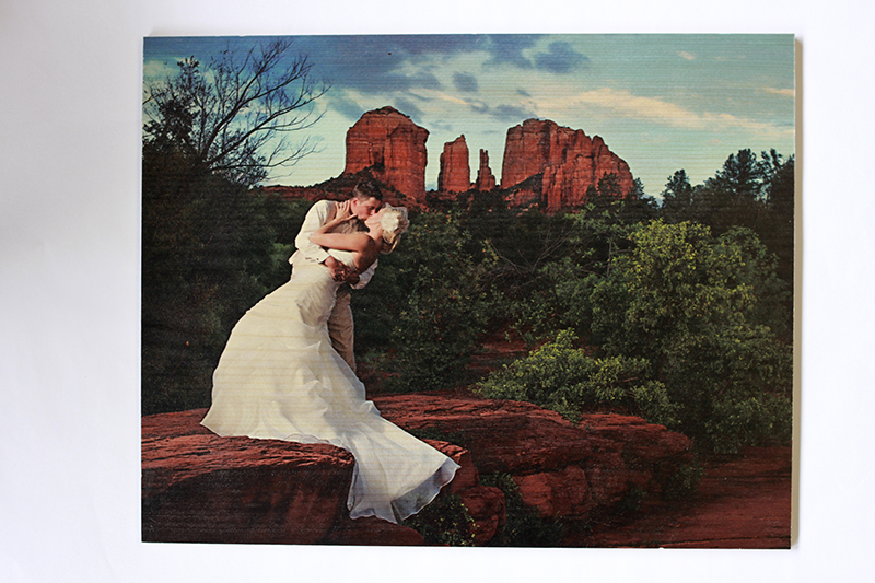 get your photo on wood wood prints big acrylic com
