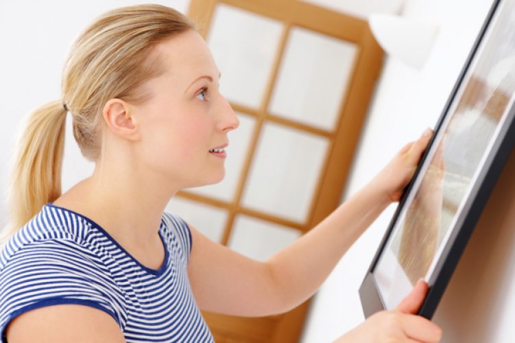 selecting acrylic how to select an acrylic print