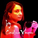 CarolinaVargasDDD