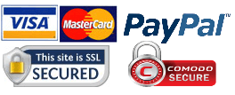 SSL