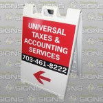 sintrasignsPoster13-Signacade-A-Frame