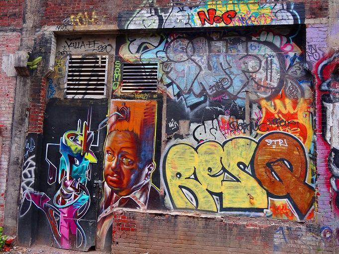 Untitledgraff-60-4530302222