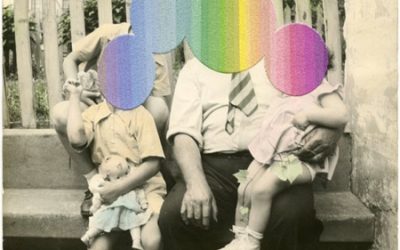 42ee0cce0f27dba2569e33123304fb5a