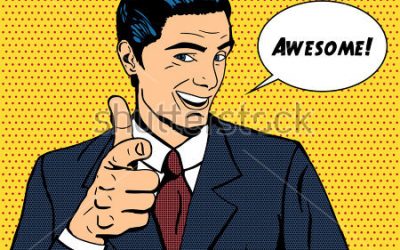 stock-photo-pop-art-business-man-pointing-finger-with-speech-bubble-with-a-phrase-awesome-halftone-yellow-543140467[1]