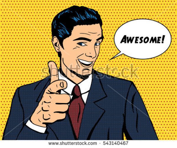stock-photo-pop-art-business-man-pointing-finger-with-speech-bubble-with-a-phrase-awesome-halftone-yellow-543140467[1]