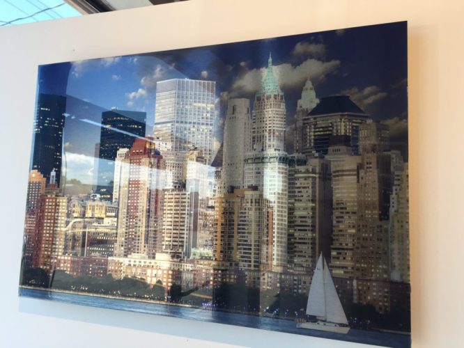 Large Metal Prints to Create a Lasting Impression Large Metal Prints to Create a Lasting Impression