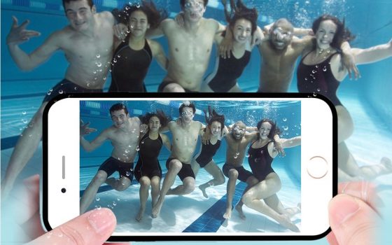 KISSCASE-Waterproof-Case-For-font-b-iPhone-b-font-6-6S-7-Plus-5S-font-b (1)