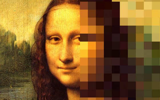 what-is-dpi-resolution-thumbnail