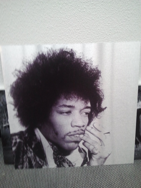 acrylic prints printing on acrylic bigacrylic big acrylic