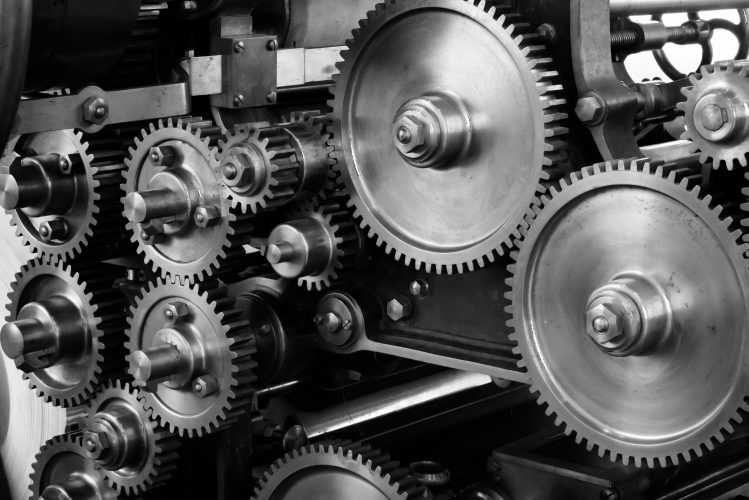 gears-1236578 gears-1236578