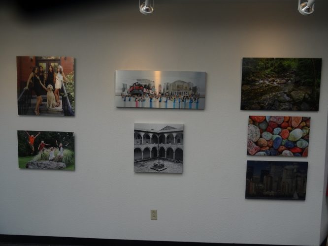 metal prints small metal prints small