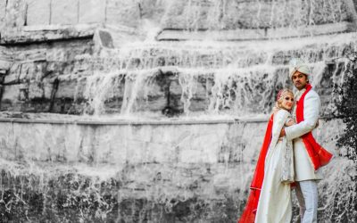 nealheal-indian-waterfall-b-and-w-edited-jpeg