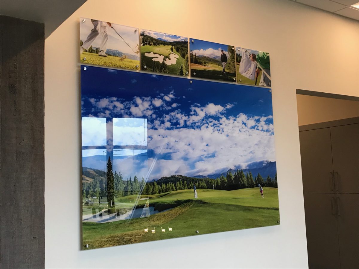 acrylic prints from photos acrylic prints from photos