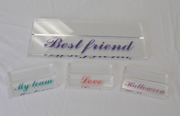 Table decor glass table pictures prints