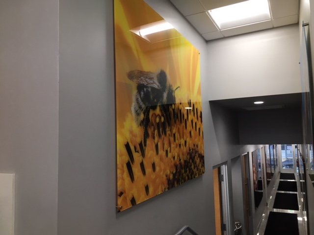 glass photo prints by bigacrylic.com