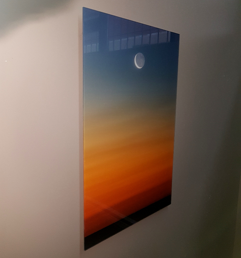 acrylic lite prints