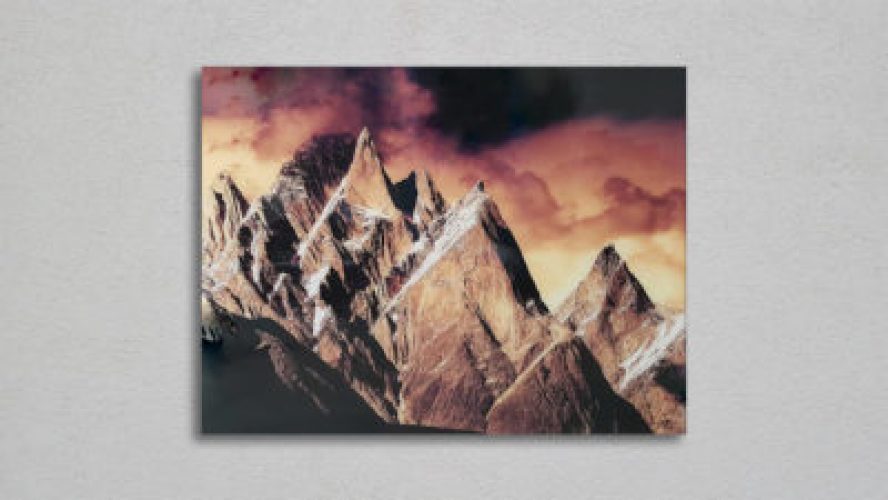 Everest Everest