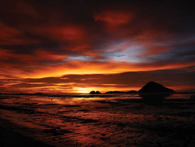 Landscape Photography Landscape Photography