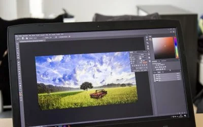 Photoshop Edit