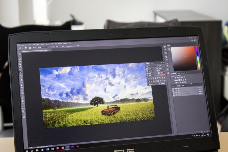 Photoshop Edit Photoshop Edit