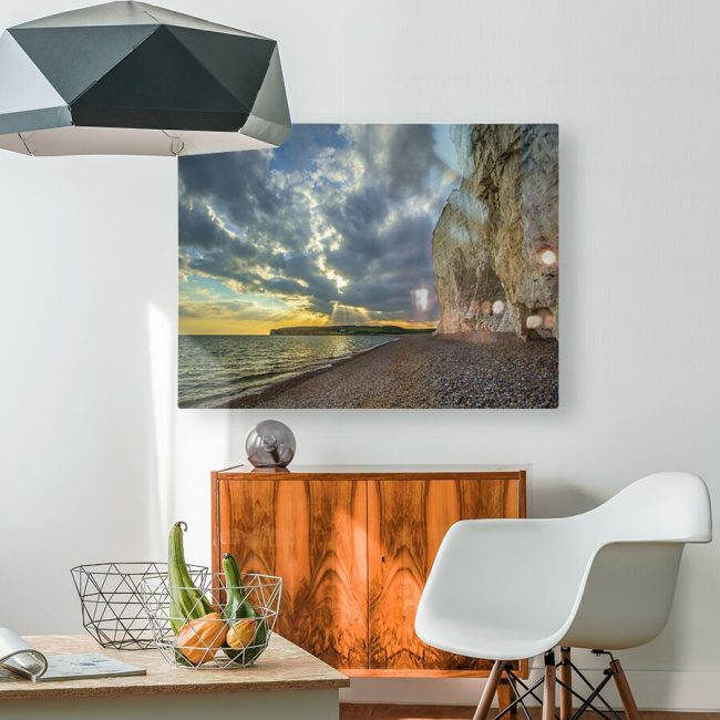 40-30 sublimated metal 4.3