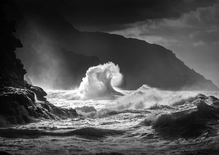 Black and White Photography Black and White Photography