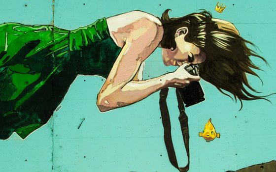 graffiti-1224873_1920