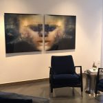 2-panel-acrylic-each-60-by-60-inches 2-panel-acrylic-each-60-by-60-inches