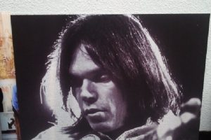 2012-12-01-09-13-16 2012-12-01-09-13-16