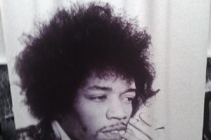 2012-12-01-09-13-24 2012-12-01-09-13-24