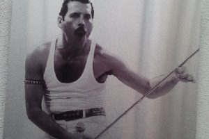 2012-12-01-09-13-32 2012-12-01-09-13-32