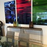 3-panel-acrylic-each-panel-30-45-inches 3-panel-acrylic-each-panel-30-45-inches