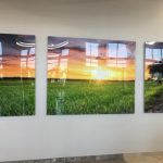 3-panel-acrylic-end-pieces-20-by-30-inches-Middle-40-by-40-inches 3-panel-acrylic-end-pieces-20-by-30-inches-Middle-40-by-40-inches