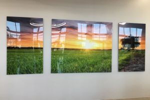 3-panel-acrylic-end-pieces-20-by-30-inches-Middle-40-by-40-inches