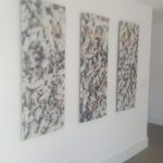 3-panel-metal-each-panel-20-3o-inches 3-panel-metal-each-panel-20-3o-inches