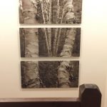 3-panel-metal-vertical-each-panel-20-30-inches 3-panel-metal-vertical-each-panel-20-30-inches