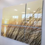 4-panel-Acrylic-panel-sizes-40-30-40-25-40-20-40-15-inches 4-panel-Acrylic-panel-sizes-40-30-40-25-40-20-40-15-inches