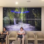 4-panel-each-panel-is-50-by-50-inches 4-panel-each-panel-is-50-by-50-inches