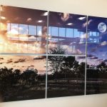 7-panel-acrylic-4-panels-30-by-30-inches-3-panerls-16-by-16-inches 7-panel-acrylic-4-panels-30-by-30-inches-3-panerls-16-by-16-inches