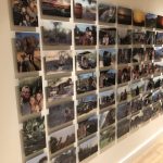 86-panel-acrylic-each-panel-4-by-7-inches 86-panel-acrylic-each-panel-4-by-7-inches