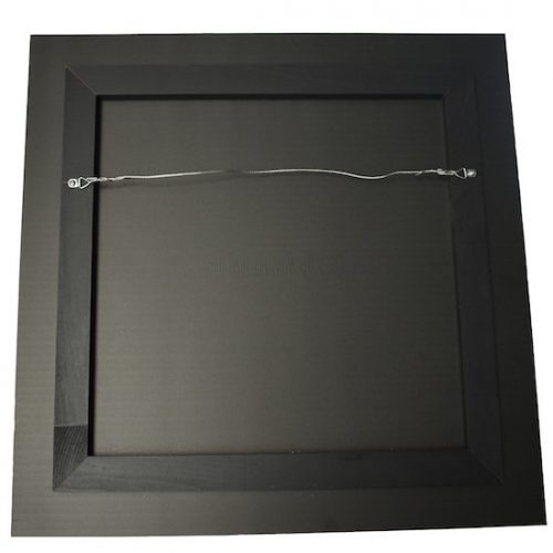 Acrylic-Float-e1533308390340 Acrylic-Float-e1533308390340