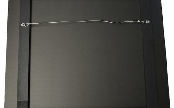 Acrylic-Float-e1533308390340