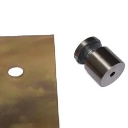 Acrylic-Standoff-1 Acrylic-Standoff-1