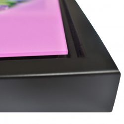 AcrylicCorner1