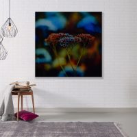 Metal Sublimation Prints