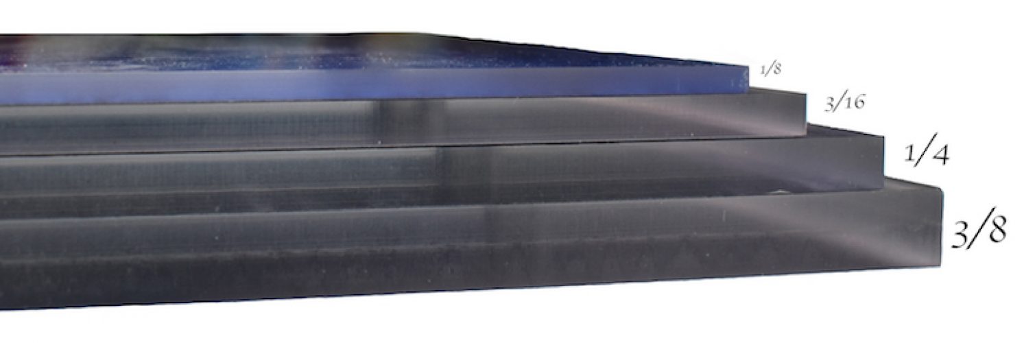 AcrylicThickness2 AcrylicThickness2