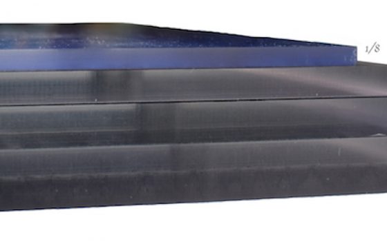 AcrylicThickness2