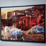 Metal Sublimation Print Metal Sublimation Print